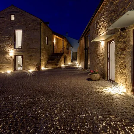 In Bulla, Country And Wellness - 4*