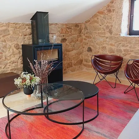 Bed & Breakfast In Bulla, Country And Wellness - 4*