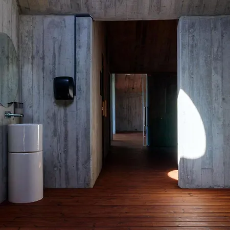 In Bulla, Country And Wellness - فندق مبيت وإفطار