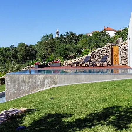 In Bulla, Country And Wellness - Bed & Breakfast 4*