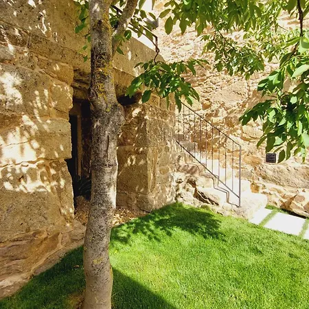 Bed & Breakfast In Bulla, Country And Wellness - 4*