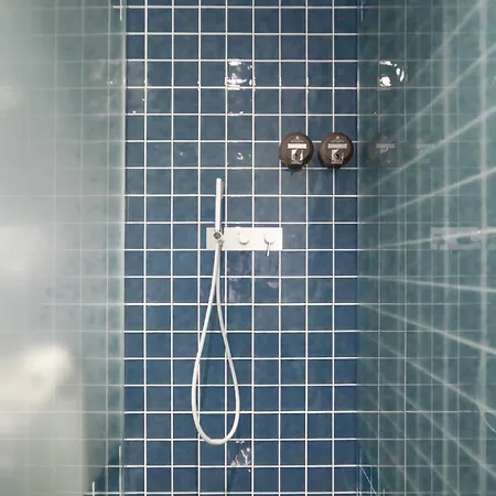 In Bulla, Country And Wellness - فندق مبيت وإفطار 4*