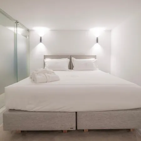 Bed & Breakfast In Bulla, Country And Wellness - 4*