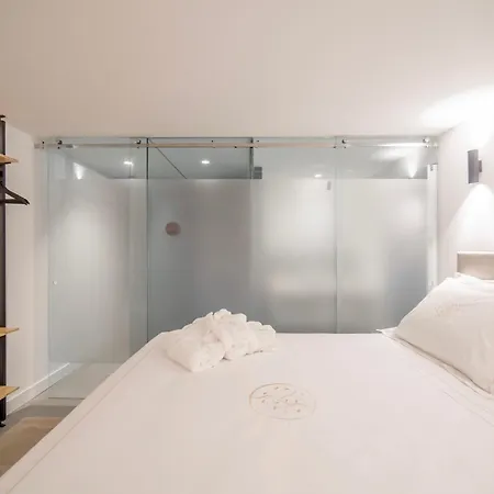 فندق مبيت وإفطار In Bulla, Country And Wellness - 4*