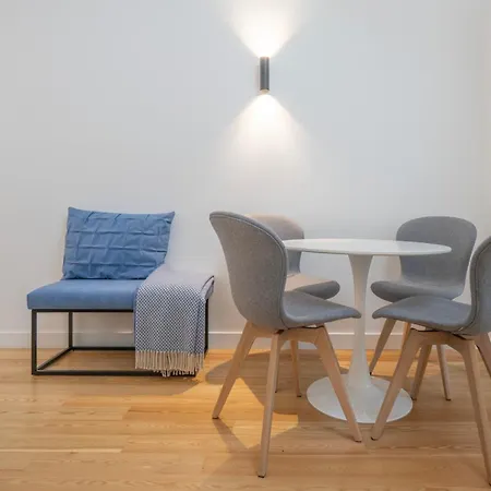 In Bulla, Country And Wellness - 4* Seixo do Coa