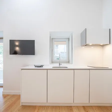 In Bulla, Country And Wellness - 4* Seixo do Coa