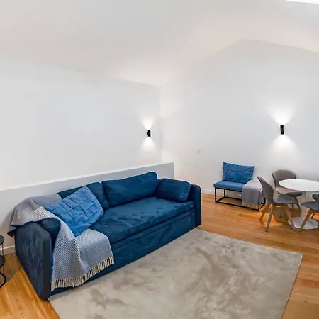 In Bulla, Country And Wellness - فندق مبيت وإفطار