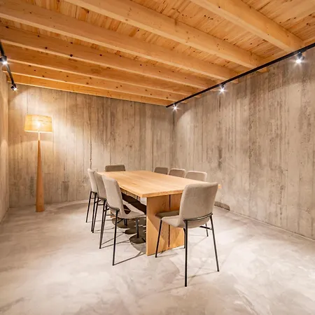 In Bulla, Country And Wellness - 4*