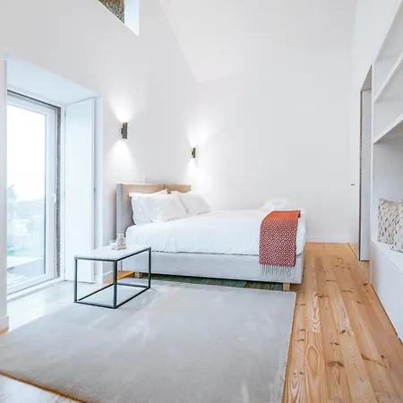 In Bulla, Country And Wellness -