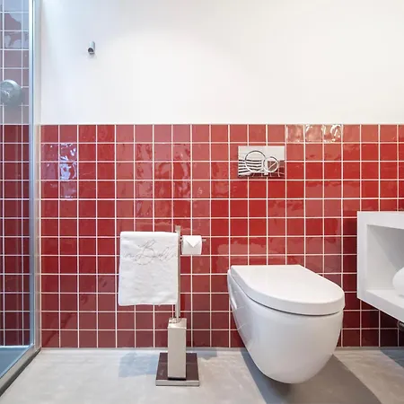 فندق مبيت وإفطار In Bulla, Country And Wellness - Seixo do Coa