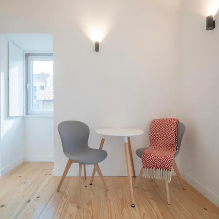 In Bulla, Country And Wellness - Seixo do Coa