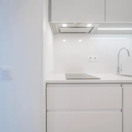 In Bulla, Country And Wellness - Seixo do Coa