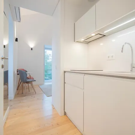 In Bulla, Country And Wellness - فندق مبيت وإفطار 4*