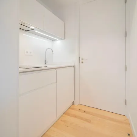 In Bulla, Country And Wellness - 4*