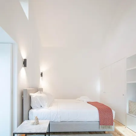 In Bulla, Country And Wellness -