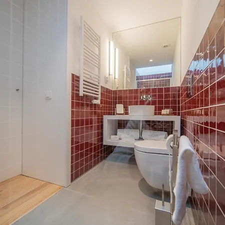 In Bulla, Country And Wellness - فندق مبيت وإفطار