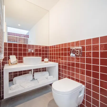 فندق مبيت وإفطار In Bulla, Country And Wellness - 4*