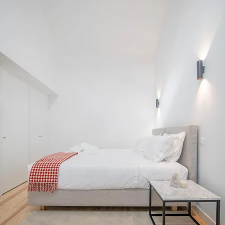 In Bulla, Country And Wellness - 4* Seixo do Coa