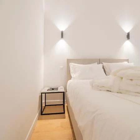 In Bulla, Country And Wellness - 4* Seixo do Coa