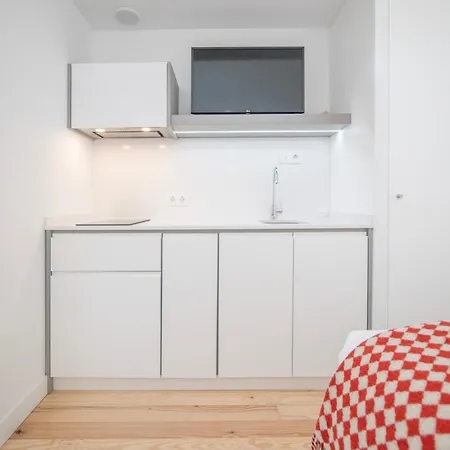 In Bulla, Country And Wellness - فندق مبيت وإفطار