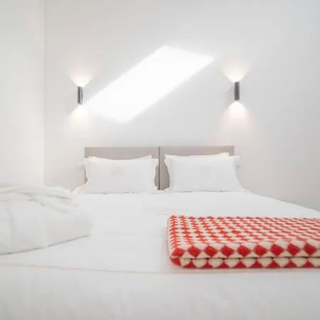 In Bulla, Country And Wellness - Seixo do Coa