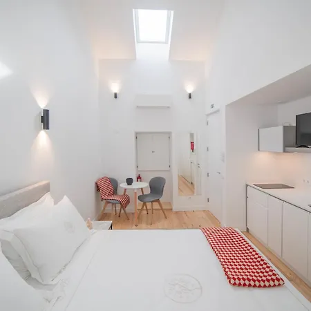 Bed & Breakfast In Bulla, Country And Wellness - 4*