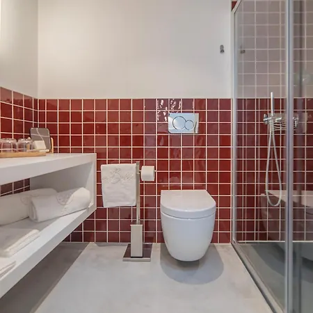 In Bulla, Country And Wellness - 4*