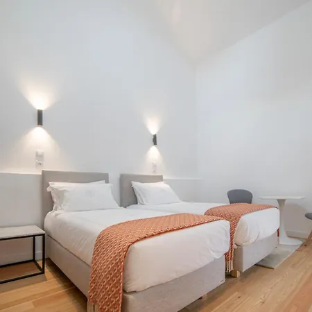 In Bulla, Country And Wellness - فندق مبيت وإفطار