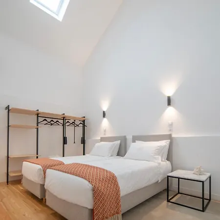 In Bulla, Country And Wellness - Bed & Breakfast