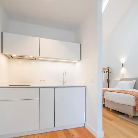 In Bulla, Country And Wellness - Seixo do Coa