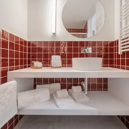 In Bulla, Country And Wellness - 4*