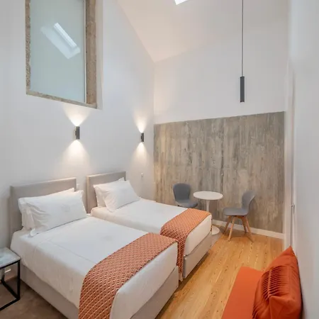 In Bulla, Country And Wellness - 4* Seixo do Coa