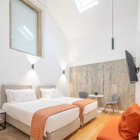 In Bulla, Country And Wellness -