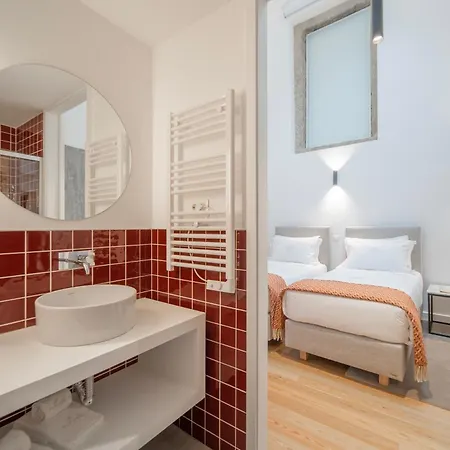 In Bulla, Country And Wellness - فندق مبيت وإفطار