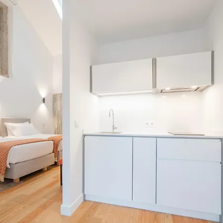 In Bulla, Country And Wellness - Bed & Breakfast Seixo do Coa