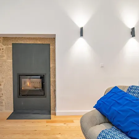 In Bulla, Country And Wellness - فندق مبيت وإفطار