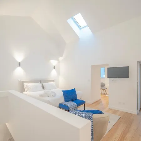 In Bulla, Country And Wellness - 4* Seixo do Coa