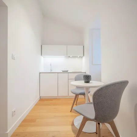 In Bulla, Country And Wellness - فندق مبيت وإفطار