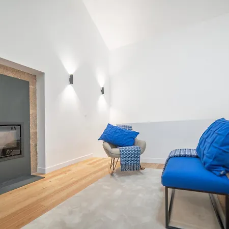 In Bulla, Country And Wellness - 4* Seixo do Coa