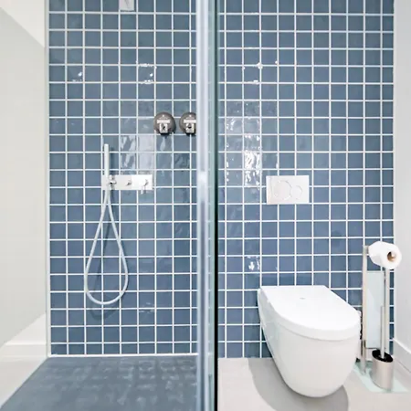 In Bulla, Country And Wellness - فندق مبيت وإفطار 4*