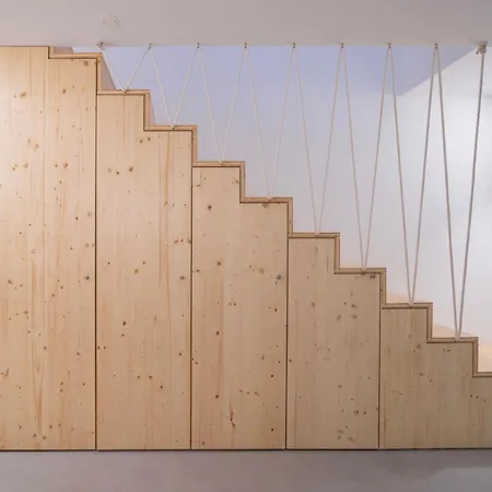 فندق مبيت وإفطار In Bulla, Country And Wellness -