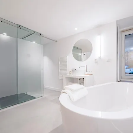 In Bulla, Country And Wellness - 4*