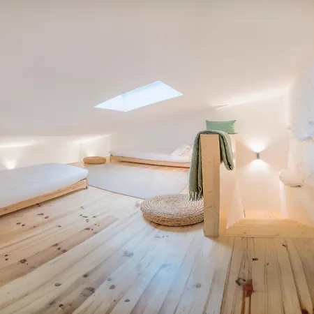 In Bulla, Country And Wellness - 4*