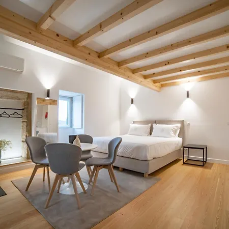 In Bulla, Country And Wellness - Seixo do Coa