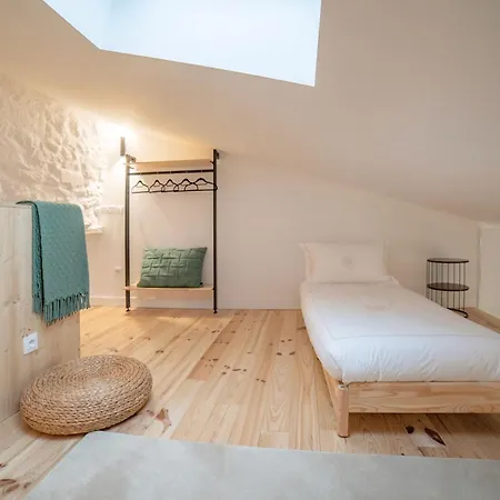 Bed & Breakfast In Bulla, Country And Wellness - 4*