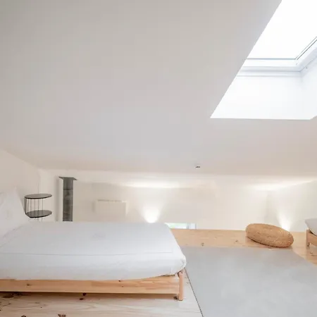 فندق مبيت وإفطار In Bulla, Country And Wellness -