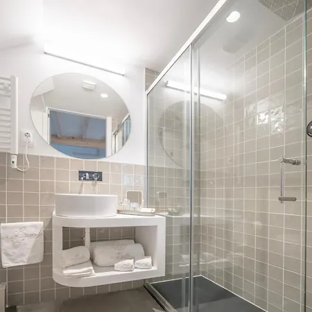 فندق مبيت وإفطار In Bulla, Country And Wellness - Seixo do Coa