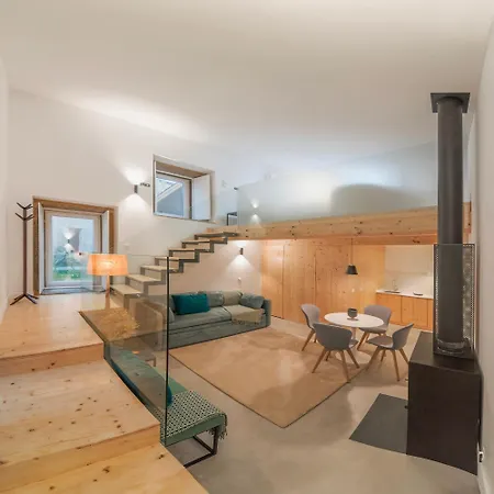 فندق مبيت وإفطار In Bulla, Country And Wellness - Seixo do Coa