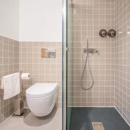 In Bulla, Country And Wellness - 4* Seixo do Coa