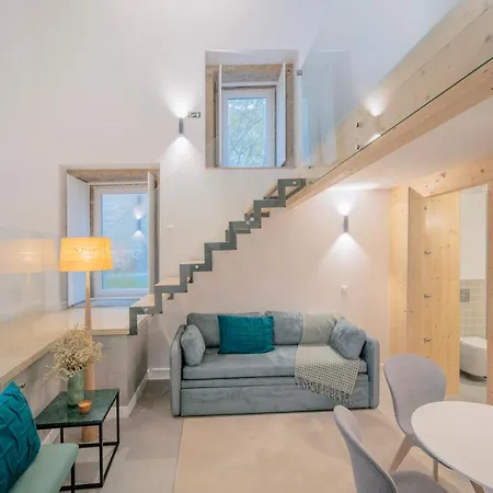 Bed & Breakfast In Bulla, Country And Wellness -